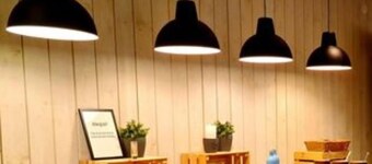 Munken Hotell & Konferens