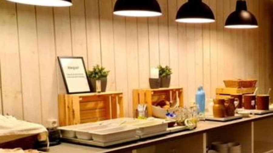 Munken Hotell & Konferens