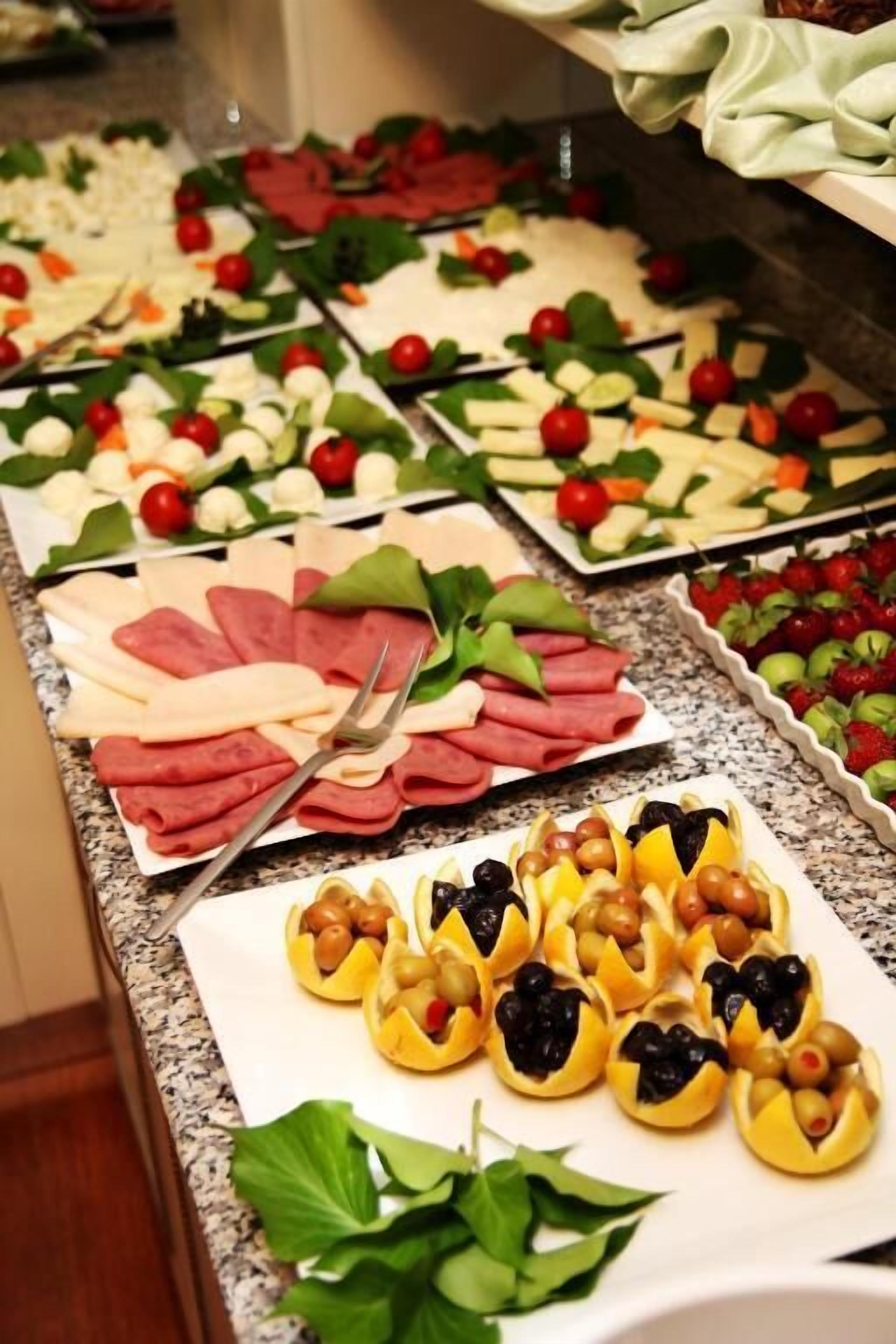 Foto - Ankara Gold Hotel