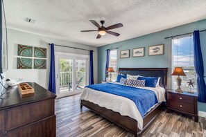 6 Schlafzimmer, Bügeleisen/Bügelbrett, kostenloses WLAN, Bettwäsche