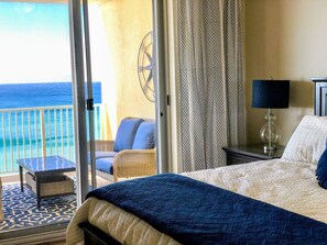 4 bedrooms, iron/ironing board, travel cot, free WiFi