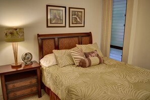 1 quarto, ferros/tábuas de passar roupa, acesso à internet