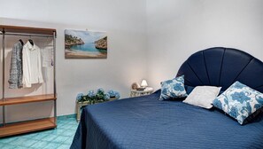 Apartment, 1 Schlafzimmer