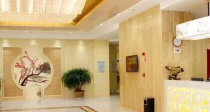 Junlai Hotel