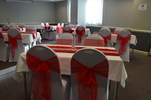 Phòng đại tiệc