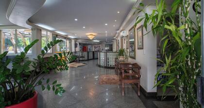 Hotel Apollo Inn Express