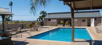 Everything You Need For Your Home Away From Home