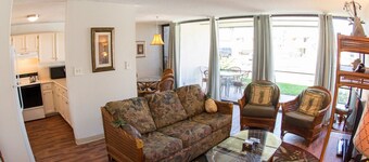 Alt du trenger for hjemmet ditt hjemmefra