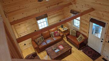 Älytelevisio, stereot