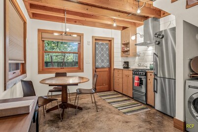 Sol lleno de Hawthorne-Belmont Casa De Campo 