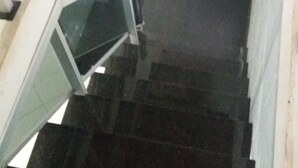 Ảnh chưa phân loại, 3 trong số 35 ảnh, nút