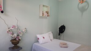 Comfort House, 3 Bedrooms | 3 bedrooms, iron/ironing board, free WiFi