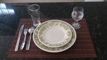 Servei de restauració