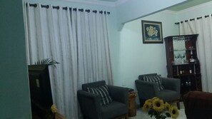 Comfort House, 3 Bedrooms | 3 bedrooms, iron/ironing board, free WiFi - Casa Próxima ao Inhotim (Brumadinho)