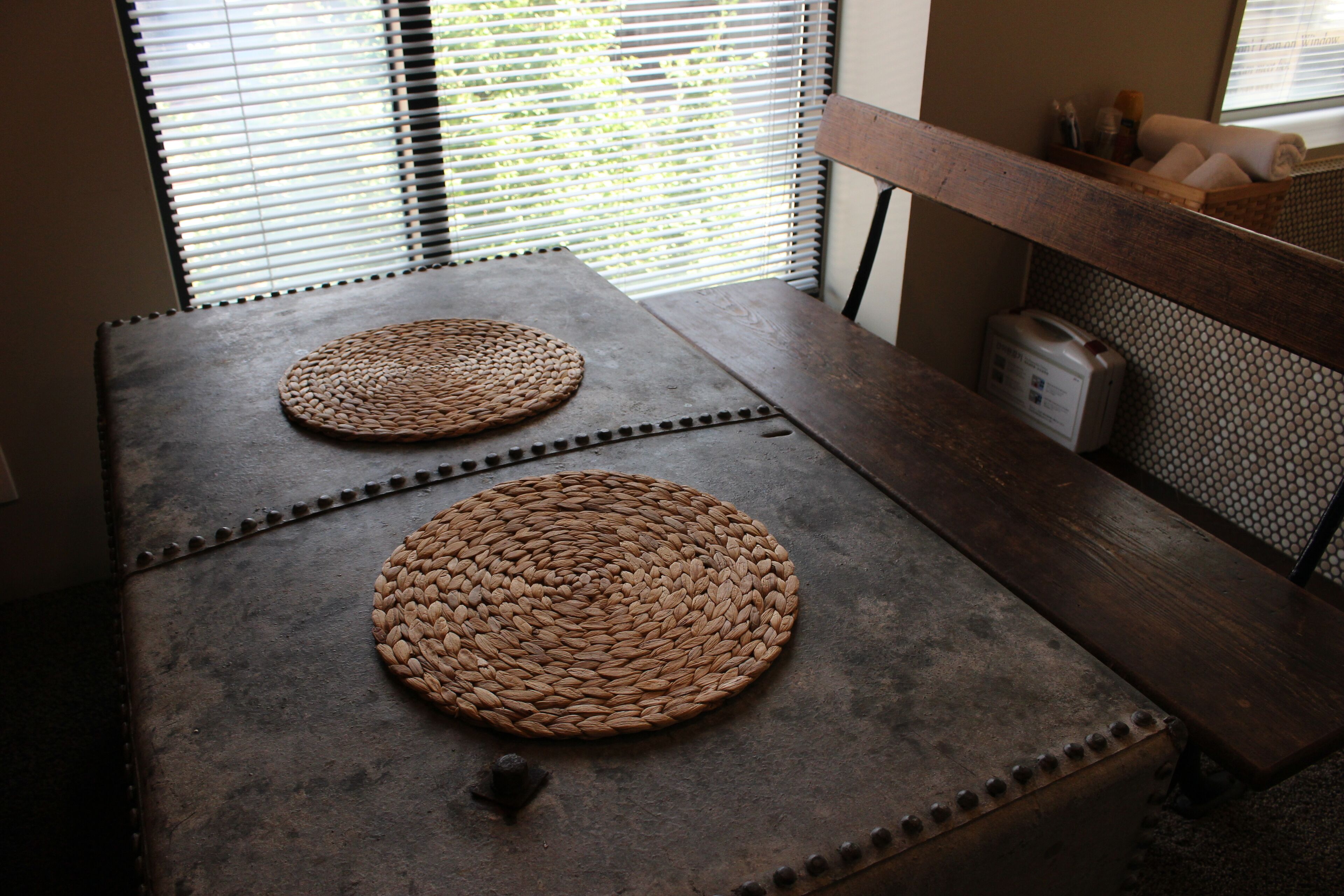 Ókeypis þráðlaus nettenging, rúmföt