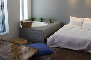 免费 WiFi、床单