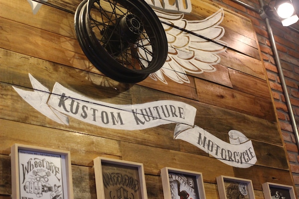 Rooftop (3rd Person Charge 20,000 KRW per person upon C/I,Same Gender Stay Only for 3or more guests)