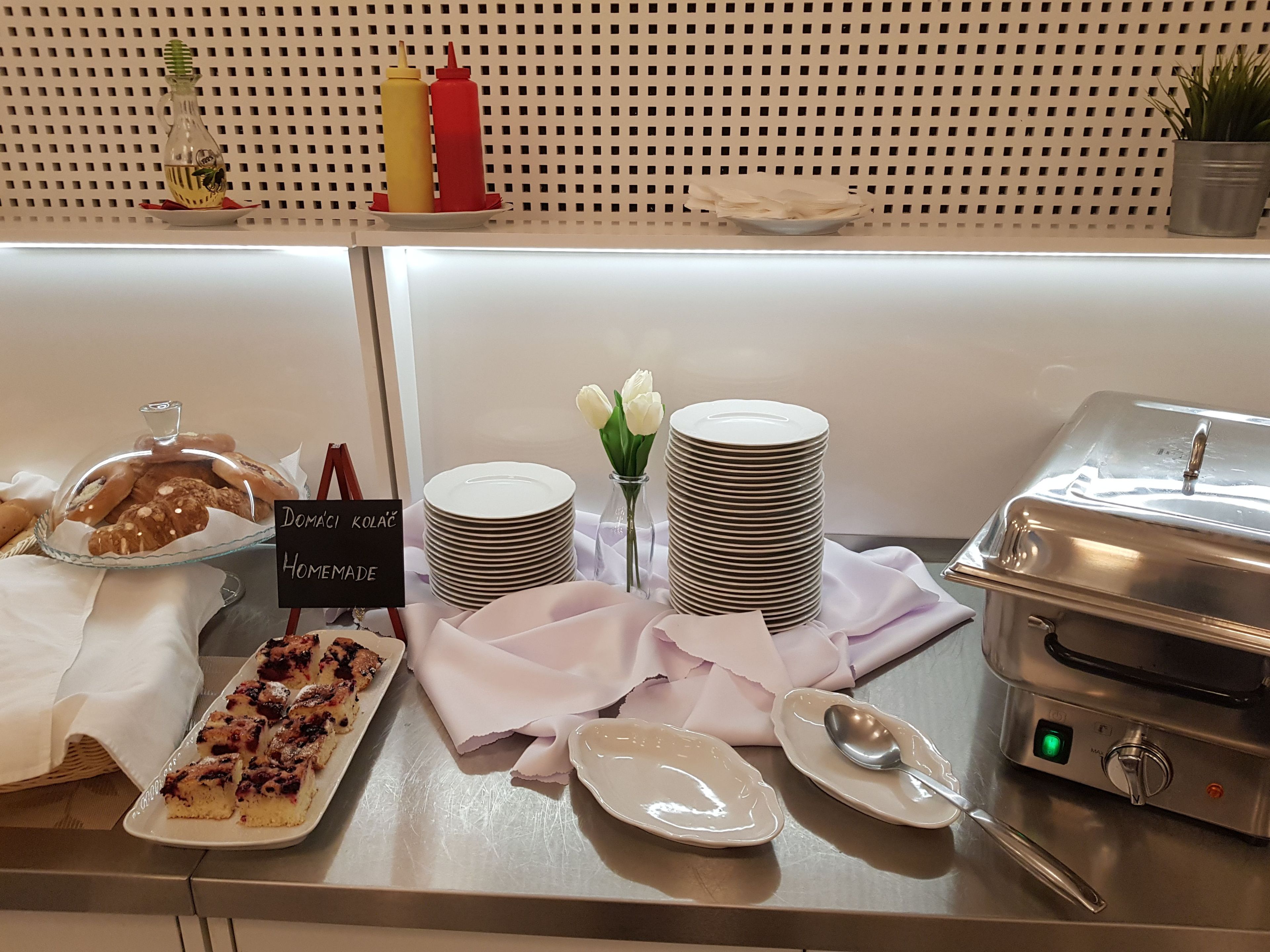 Foto - Centrum Salvator