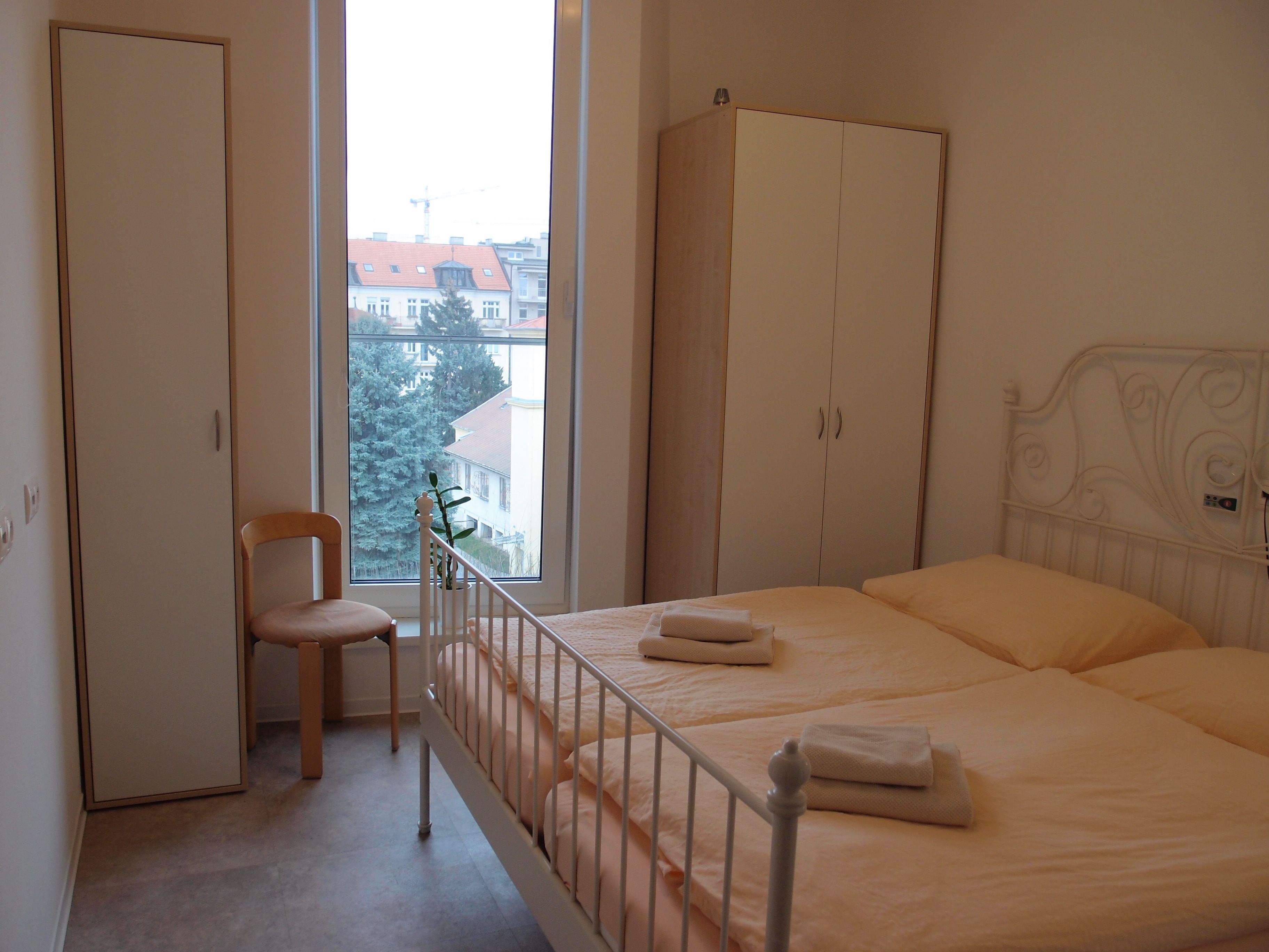 Foto - Centrum Salvator