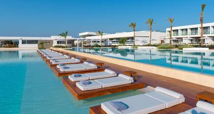 Gennadi Grand Resort - Premium All Inclusive