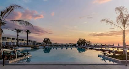 Gennadi Grand Resort