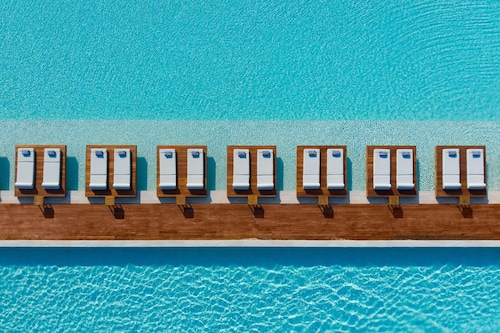 Gennadi Grand Resort