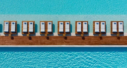 Gennadi Grand Resort