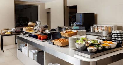 Ibis budget Osaka Umeda