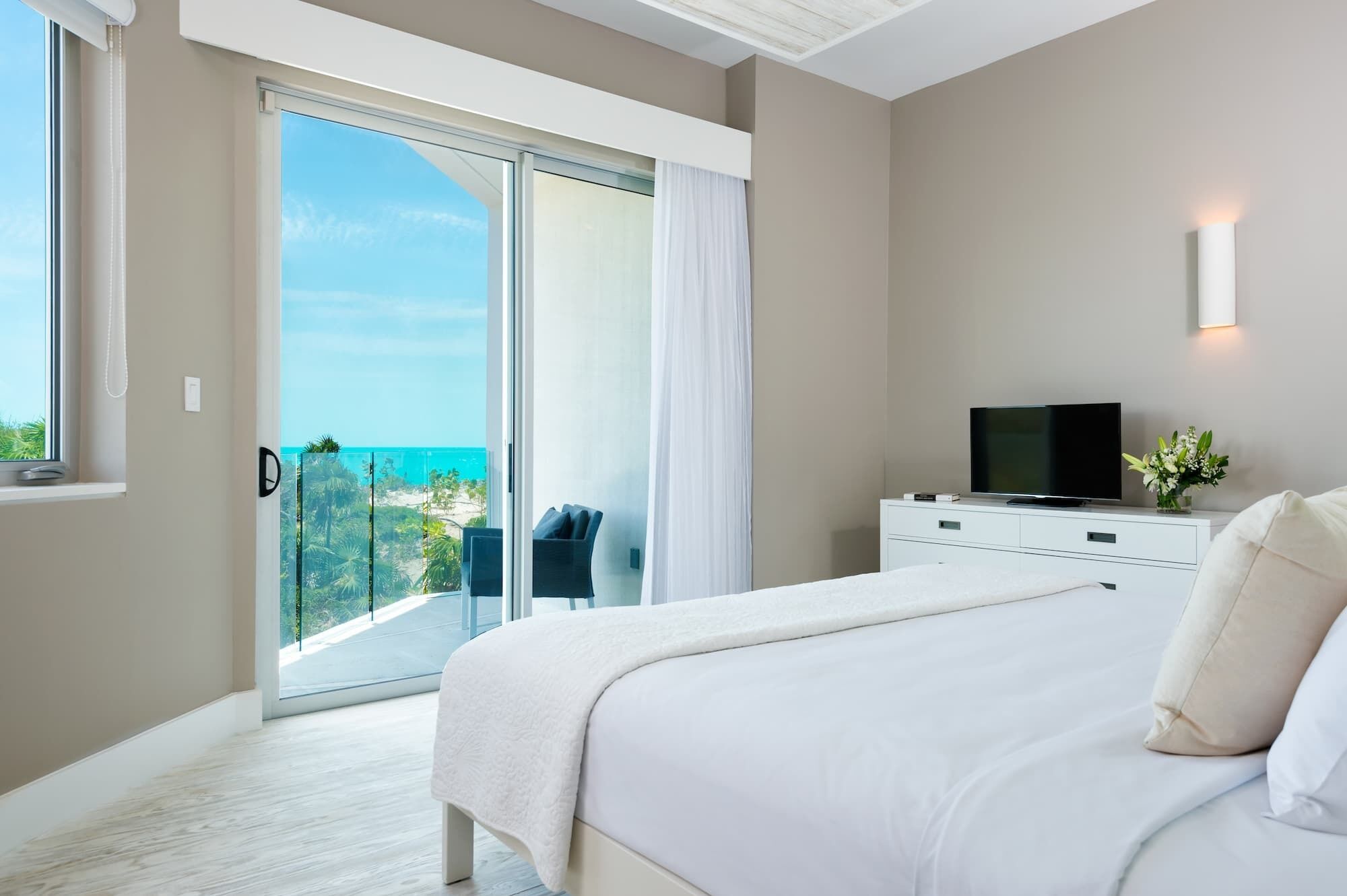 5 chambres, fer et planche à repasser, accès Internet, draps fournis