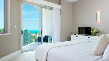 5 chambres, fer et planche Ă repasser, accĂšs Internet, draps fournis