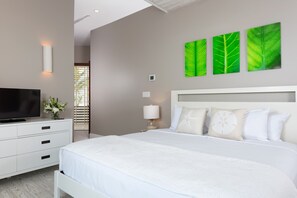 5 Schlafzimmer, Bügeleisen/Bügelbrett, Internetzugang, Bettwäsche