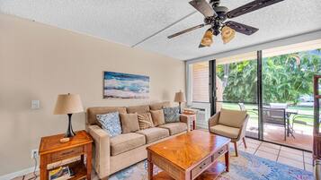 Télévision, lecteur de DVD