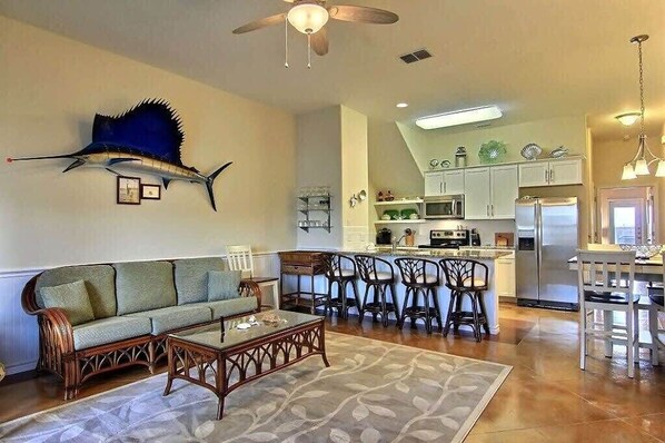 Fernseher, DVD-Player, Streaming-Dienste