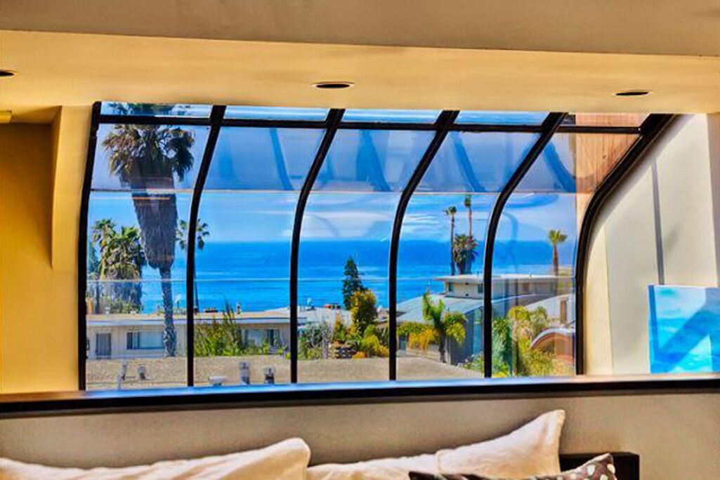 La Jolla Holiday - Walk 1 Block to Windansea Beach! Recently remodeled!