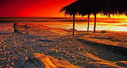 La Jolla Holiday - Ylellinen merinäköala! 1 Estä Windansean rannalle !!