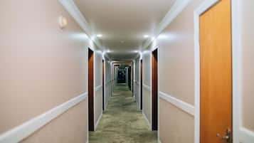 Lorong