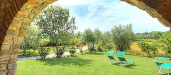 Pian di Cataverna
