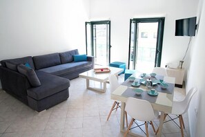 Innendetails