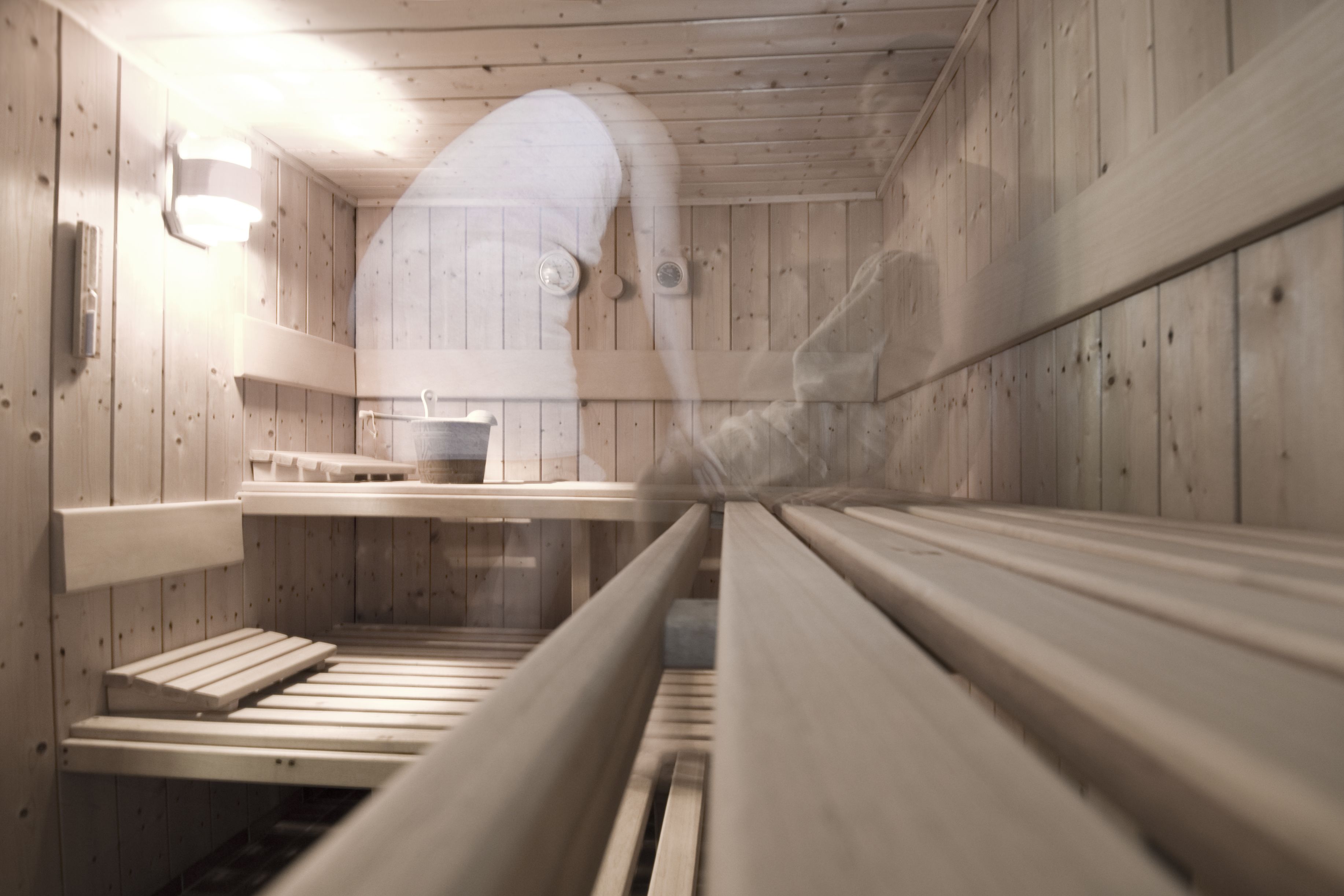 body treatments, aromatherapy, hot stone massages, deep-tissue massages