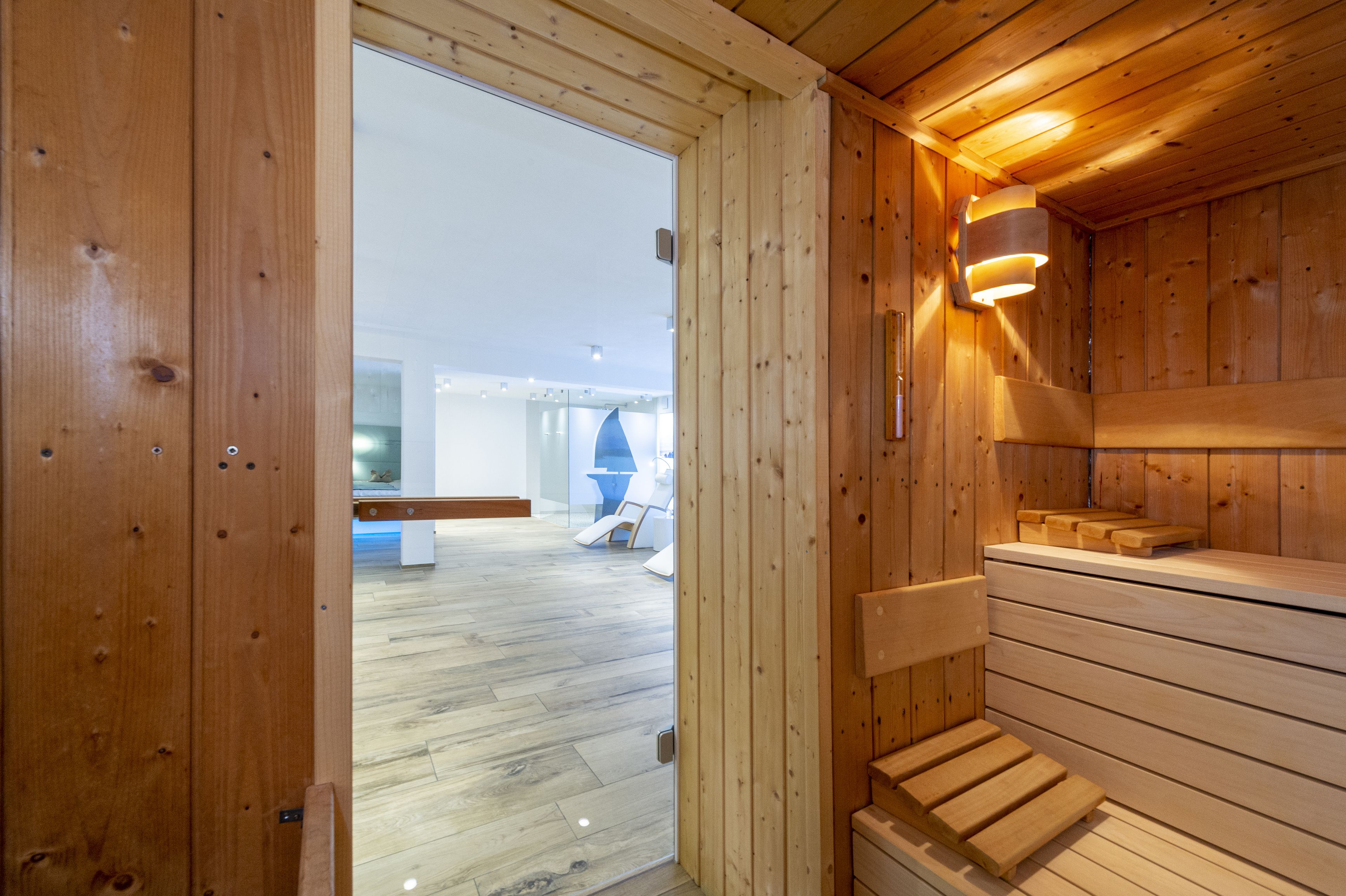 body treatments, aromatherapy, hot stone massages, deep-tissue massages