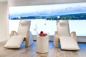 身體療程、芳香療法、熱石按摩、深層組織按摩、運動按摩、面部療程