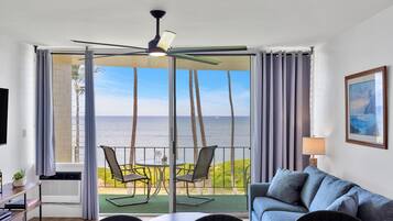 Télévision, lecteur de DVD