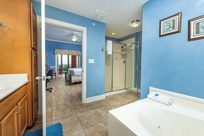 Hair dryer - The Oasis at Orange Beach, formerly known as Phoenix West II, Unit 2602 (Orange Beach)