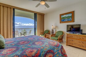 Fer et planche à repasser, Wi-Fi gratuit, draps fournis