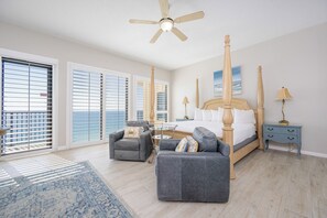 3 quartos, ferros/tábuas de passar roupa, Wi-Fi de cortesia