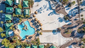 Image sans description, 5 de 66, bouton