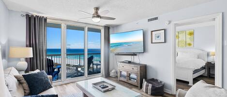 Télévision, lecteur de DVD, chaßne hi-fi