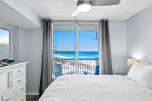 2 camere, ferro/asse da stiro, Wi-Fi, lenzuola