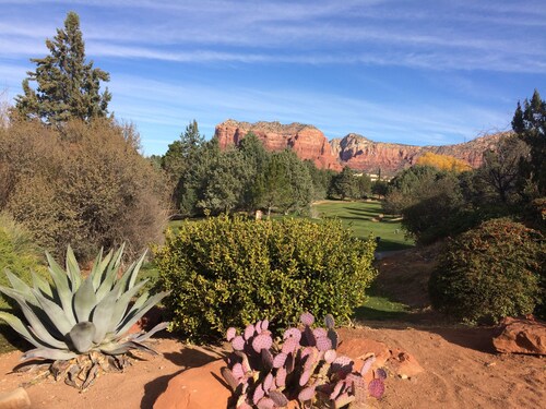 Summer Special,Golf, Pool, Hot Tub, Pickle Ball, Tennis