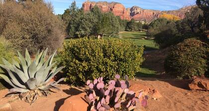 Summer Special,Golf, Pool, Hot Tub, Pickle Ball, Tennis